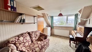 Photo 12- click for photo gallery